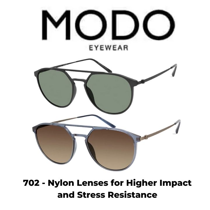 MODO sunglasses STYLE 702 MENS